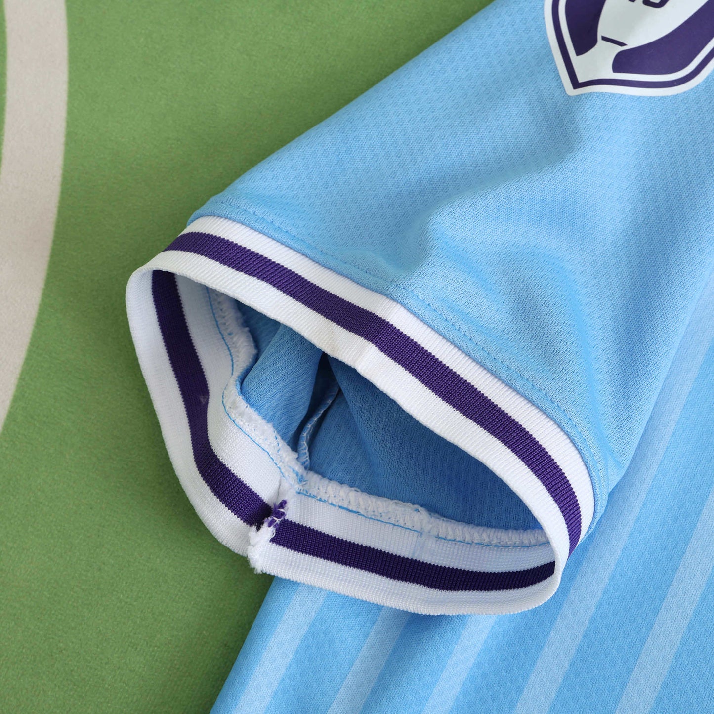 2024 Uruguay Home Kit