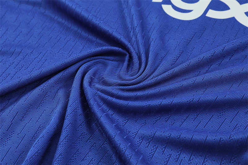 2025/26 Chelsea F.C 'Classic Badge' Tracksuit