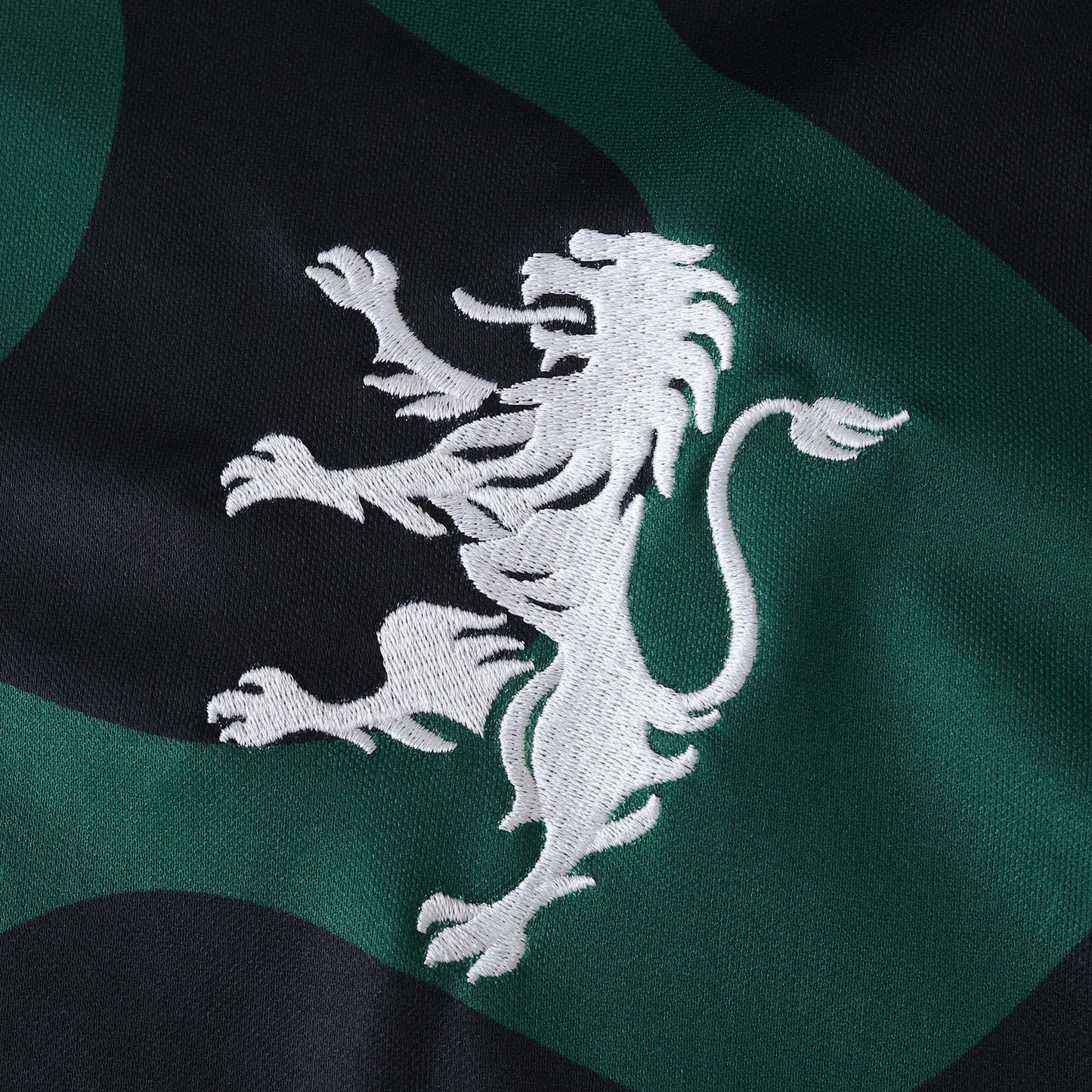 2025/26 Sporting CP Third Kit