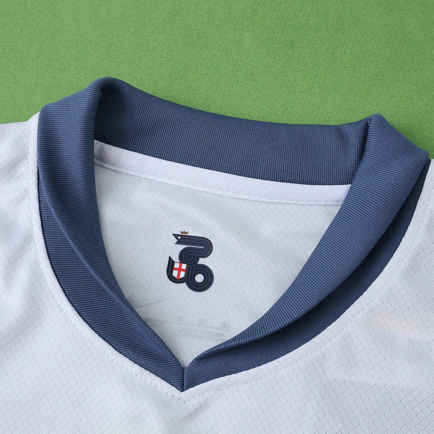 2025/26 F.C. Inter Milan Away Rossi Kids Kit