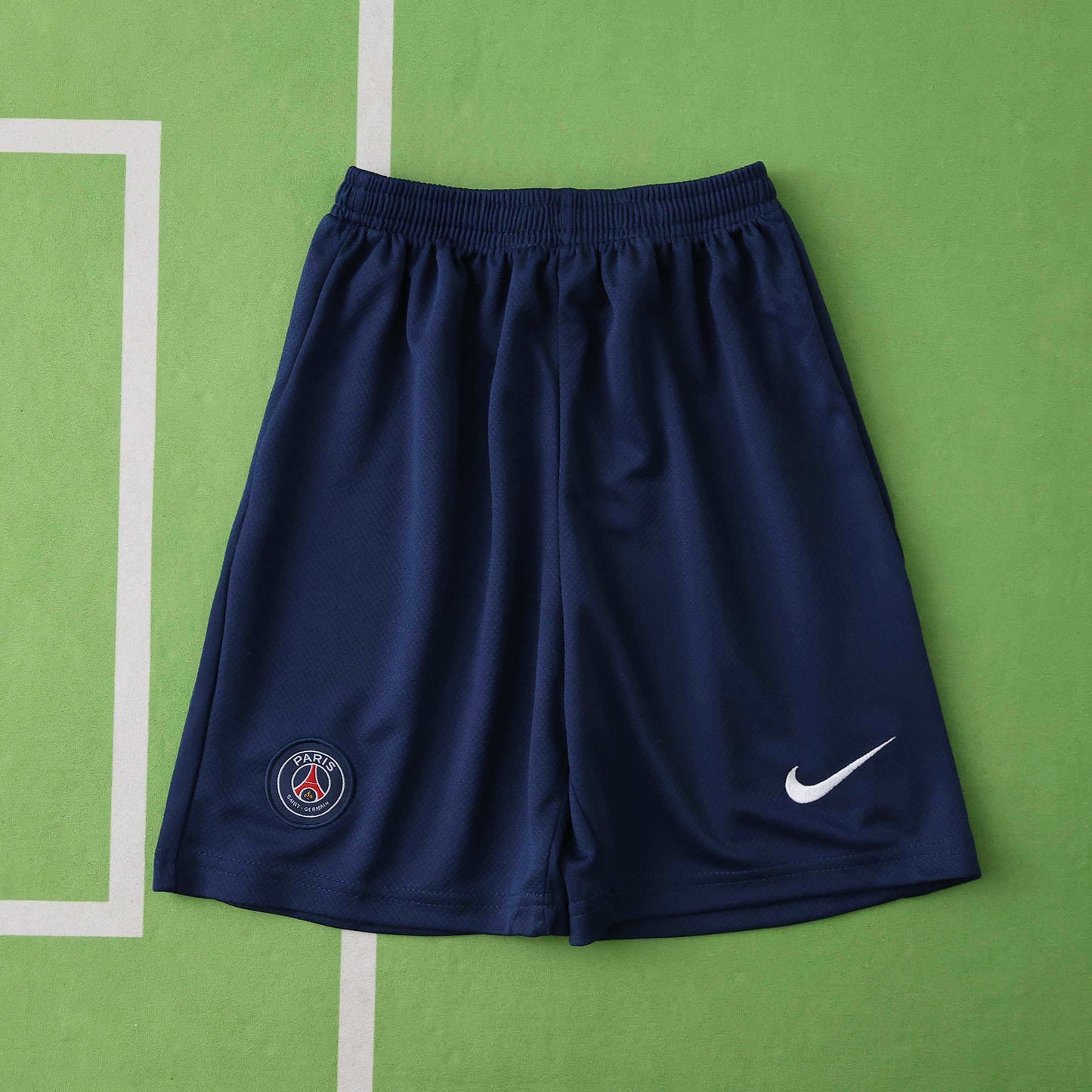 2025/26 Paris Saint German FC Home Kids Kit