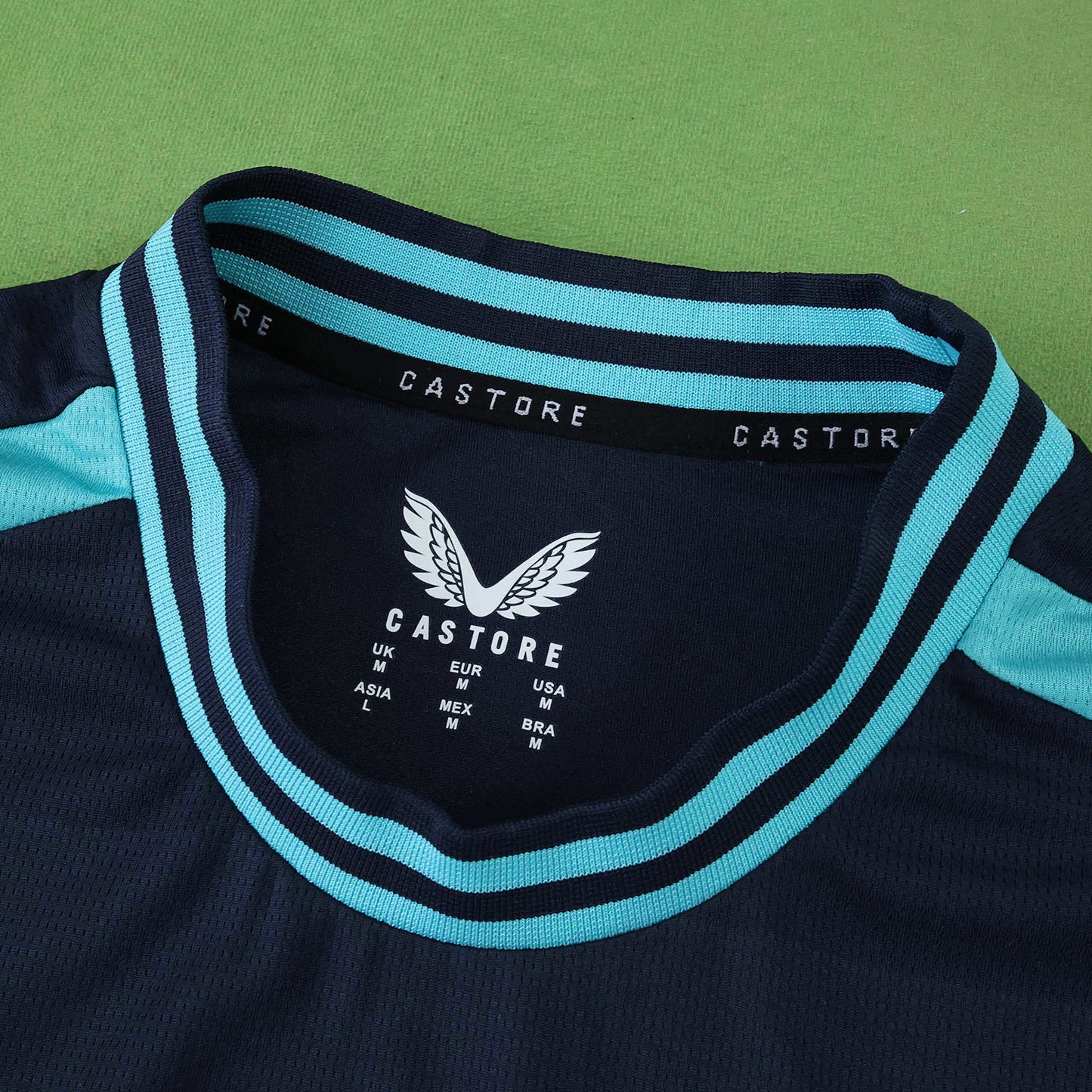 2025/26 Athletic Club BILBAO Away Kit