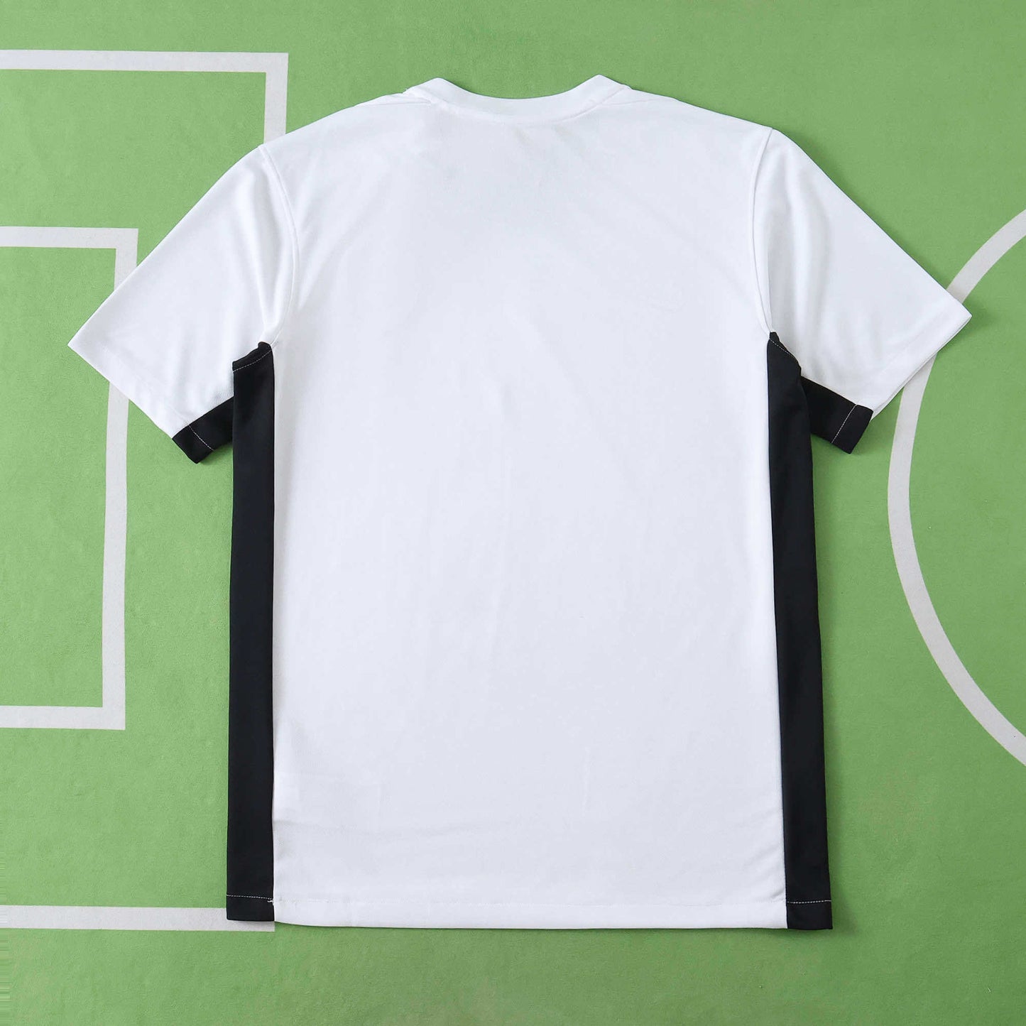 2025/26 Uruguay Away Kit