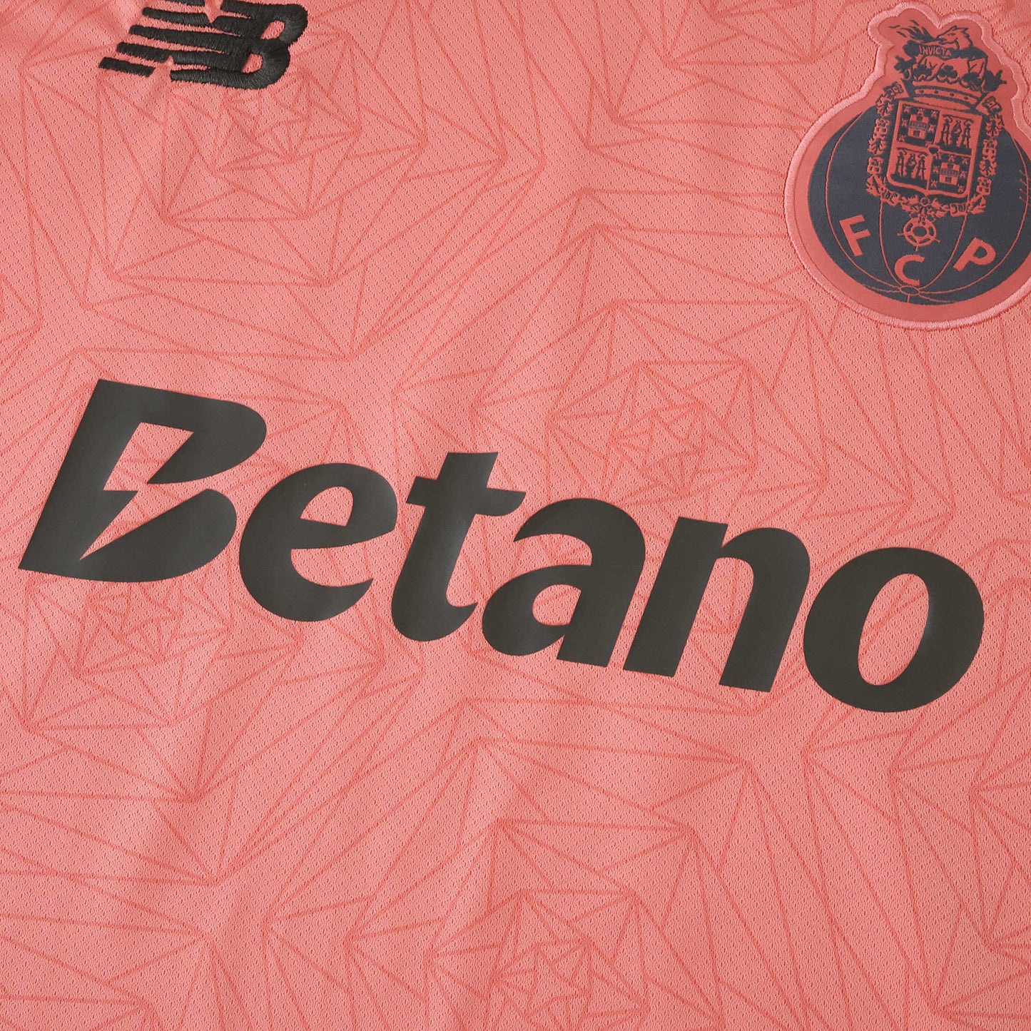 2025/26 FC Porto Away Kit