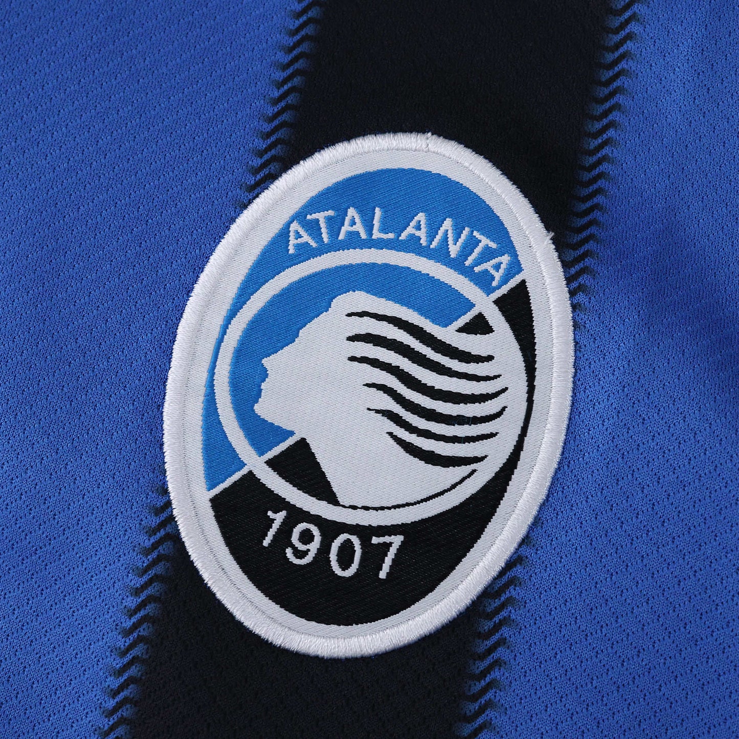2025/26 Atalanta B.C. Home Kit