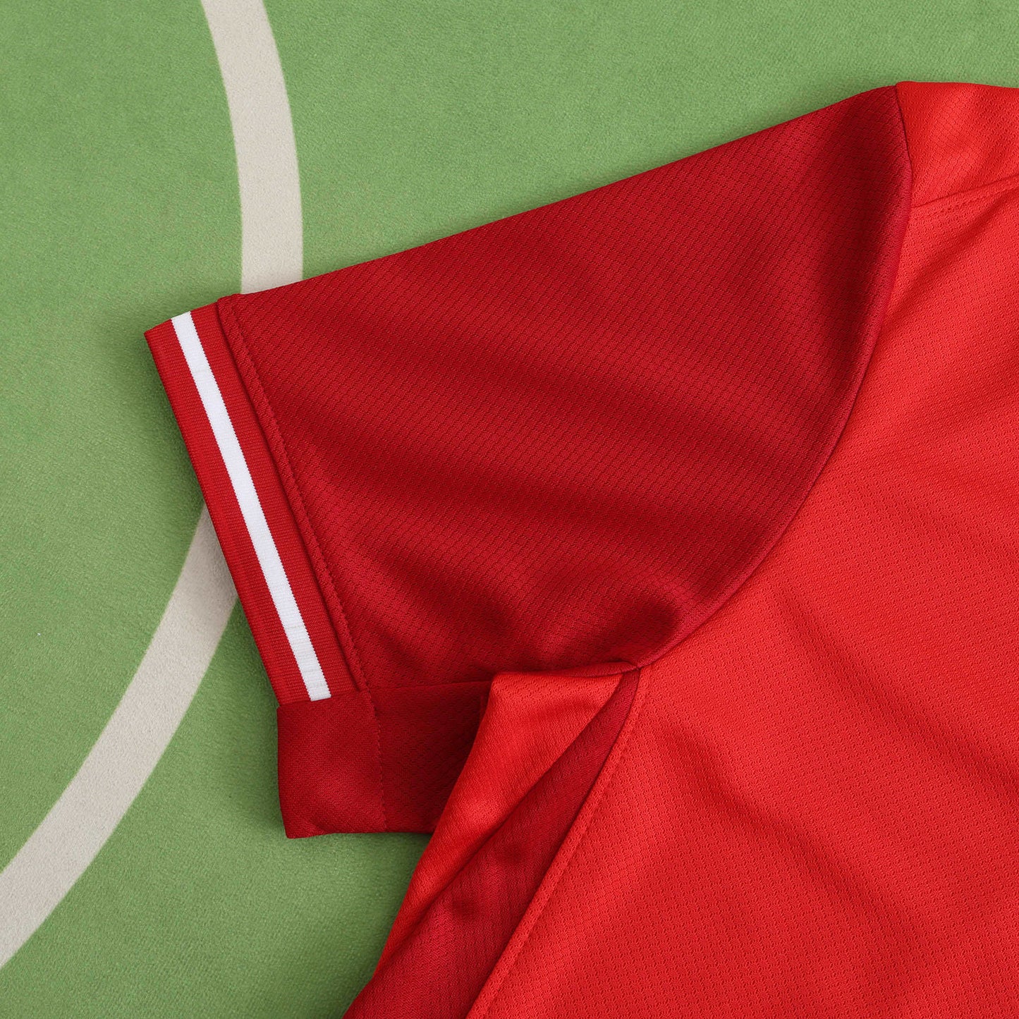 2024 Canada Home Kit