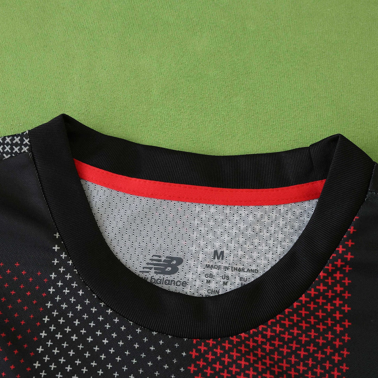 2025/26 Bayer Leverkusen Home Player Kit
