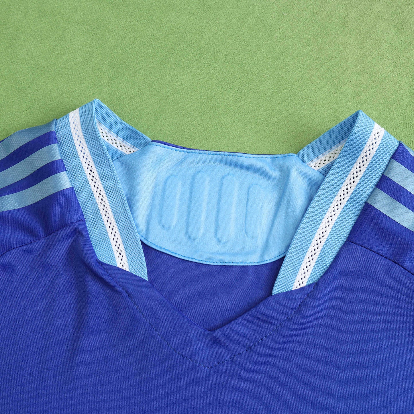 2024 Argentina Away Player Kit