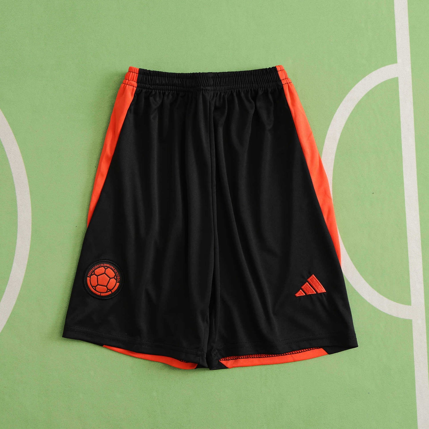 2024 Columbia Away Kids Kit