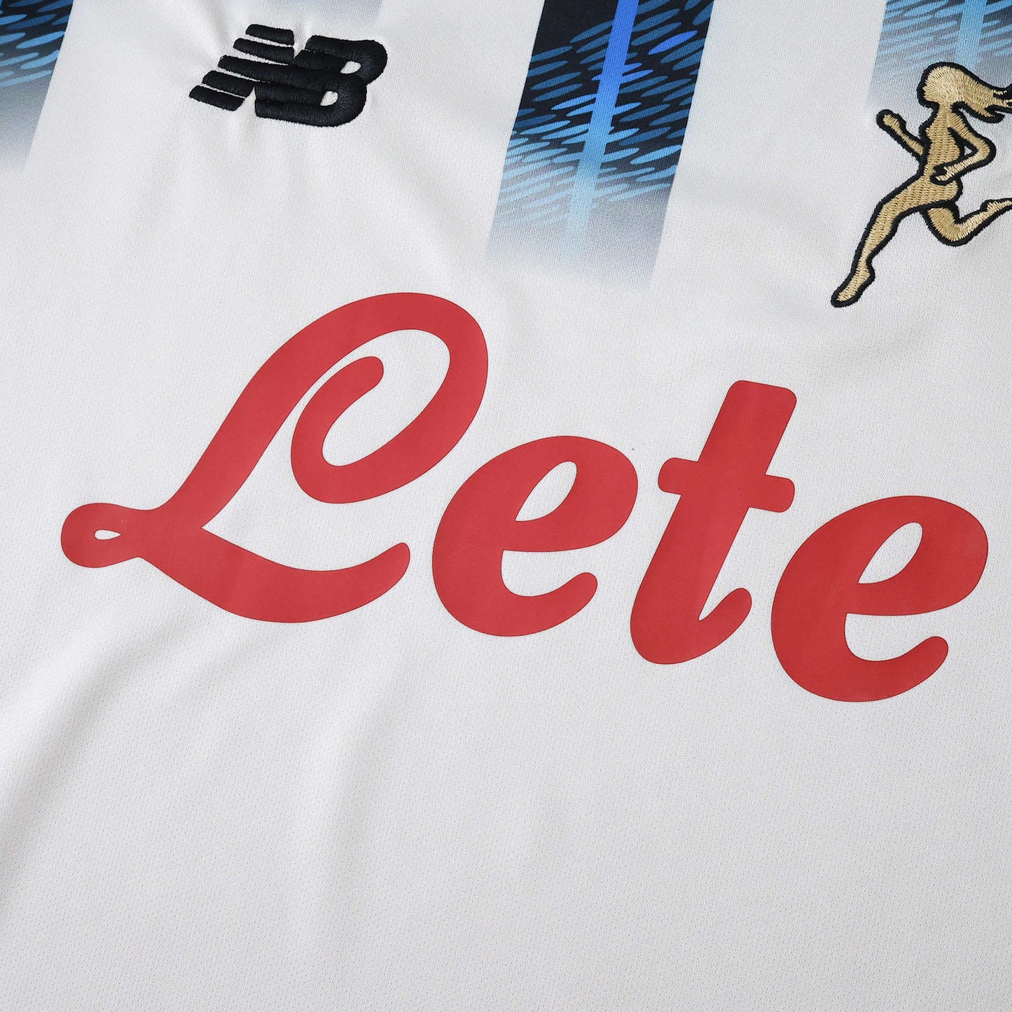 2025/26 Atalanta B.C. Away Kit