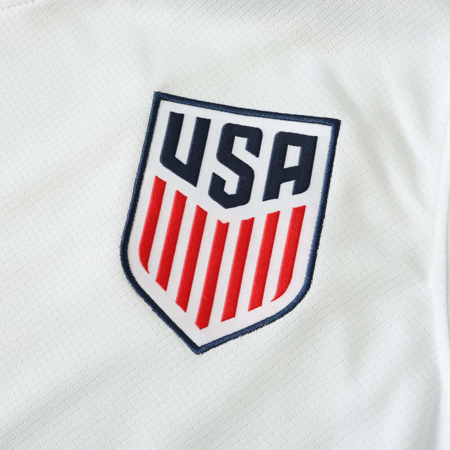 2024 USA Home Kit