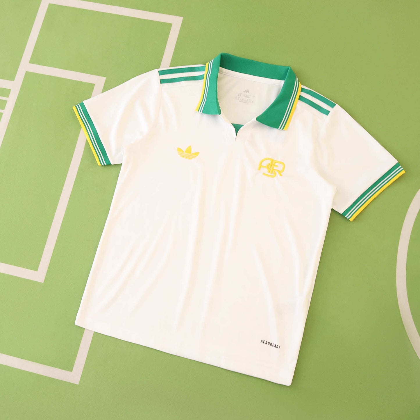 2025/26 A.S. Roma Third Kids Kit