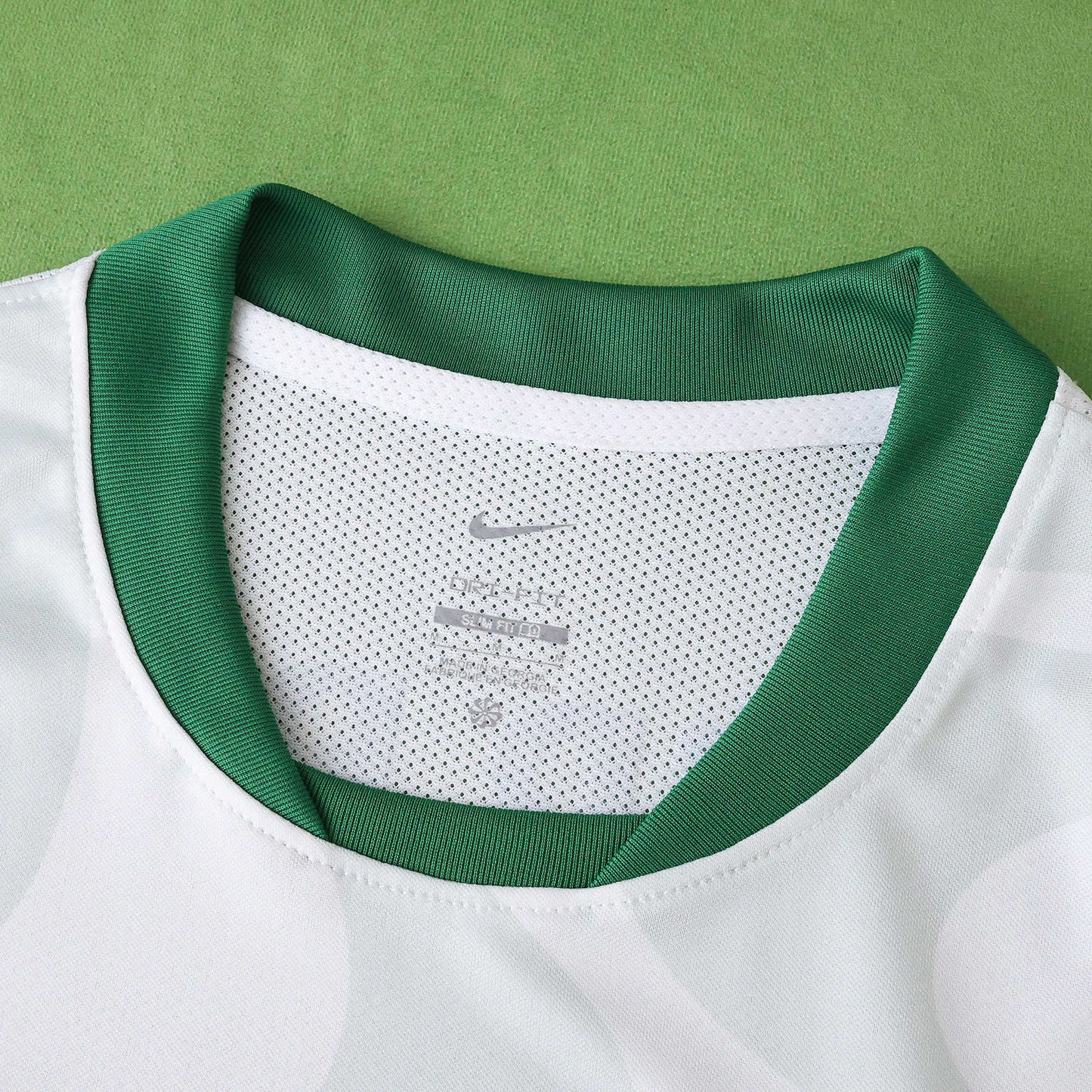 2025/26 Sporting CP Away Kit
