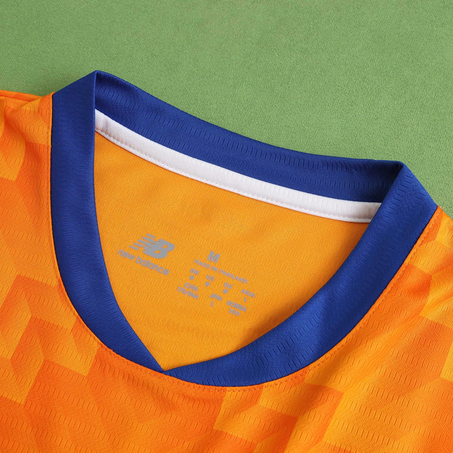 2024/25 Porto FC Away Kit