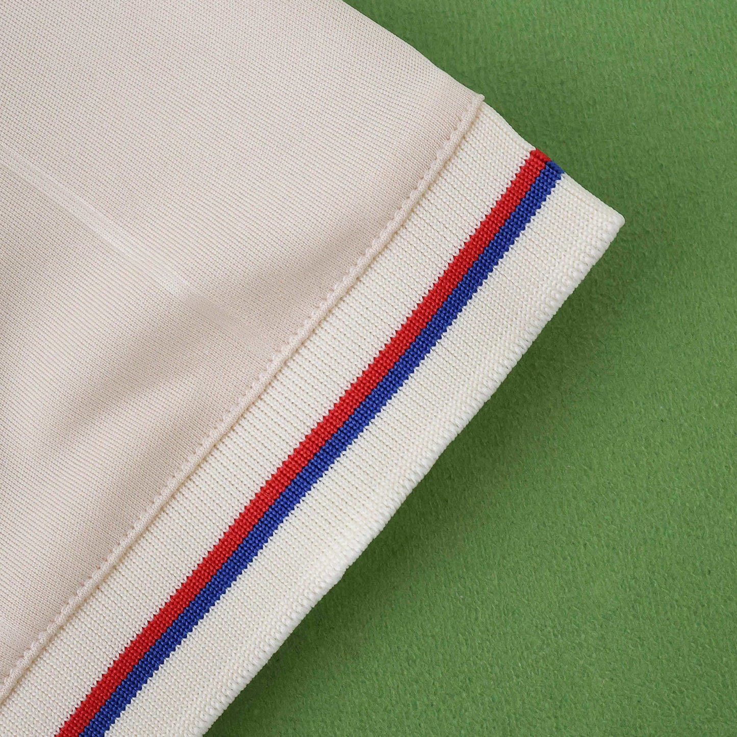 2025/26 Olympique Lyonnais 75th anniversary Kit