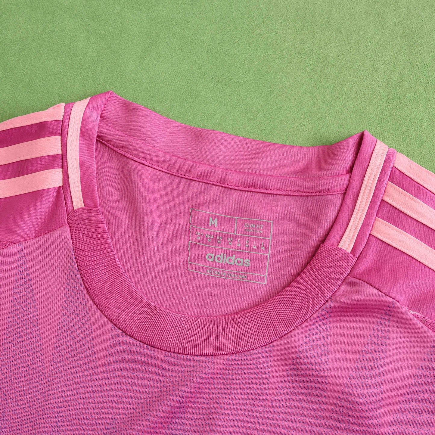 2024 UEFA Germany Away Kit