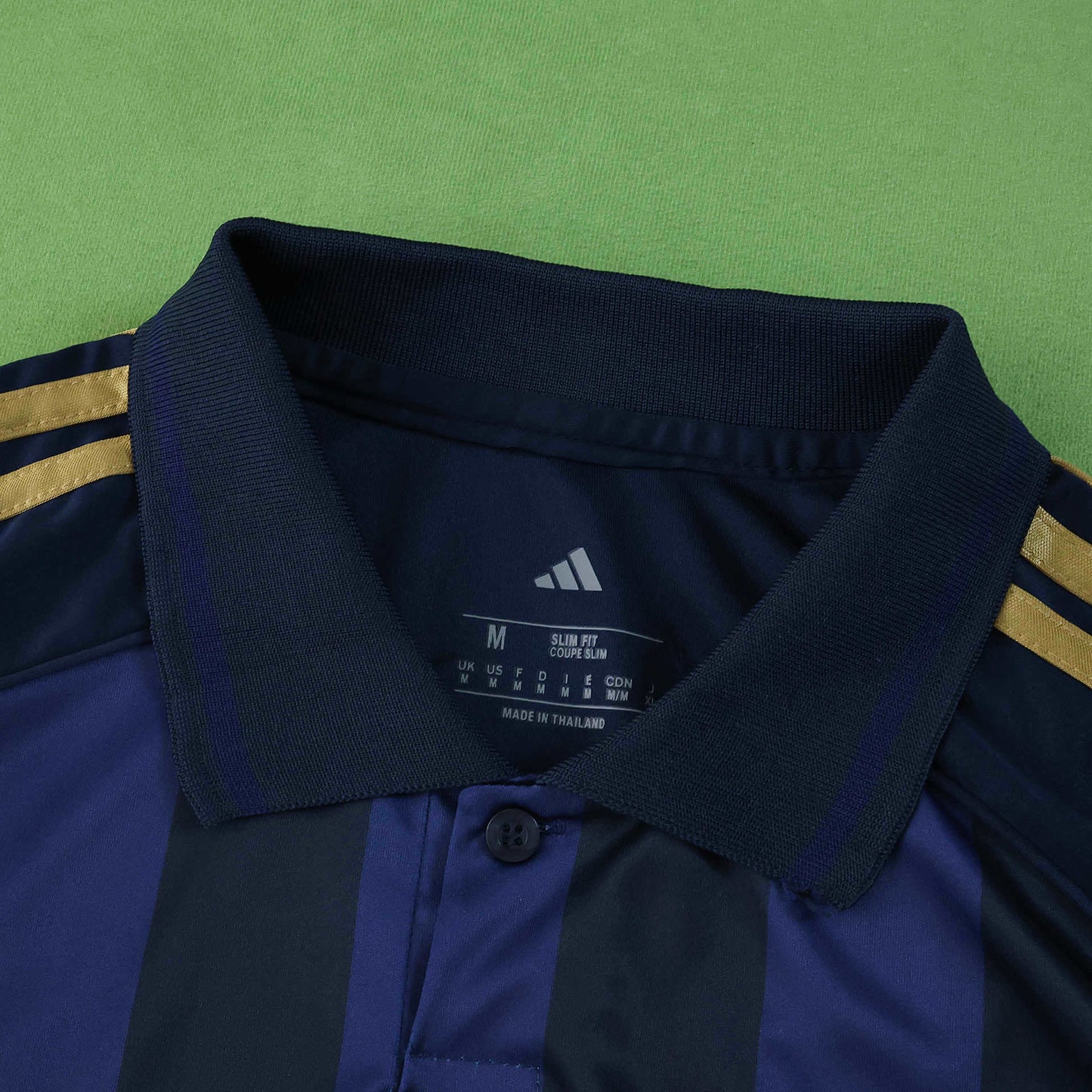 2025/26 Fenerbahçe Spor Kulübü Third Kit