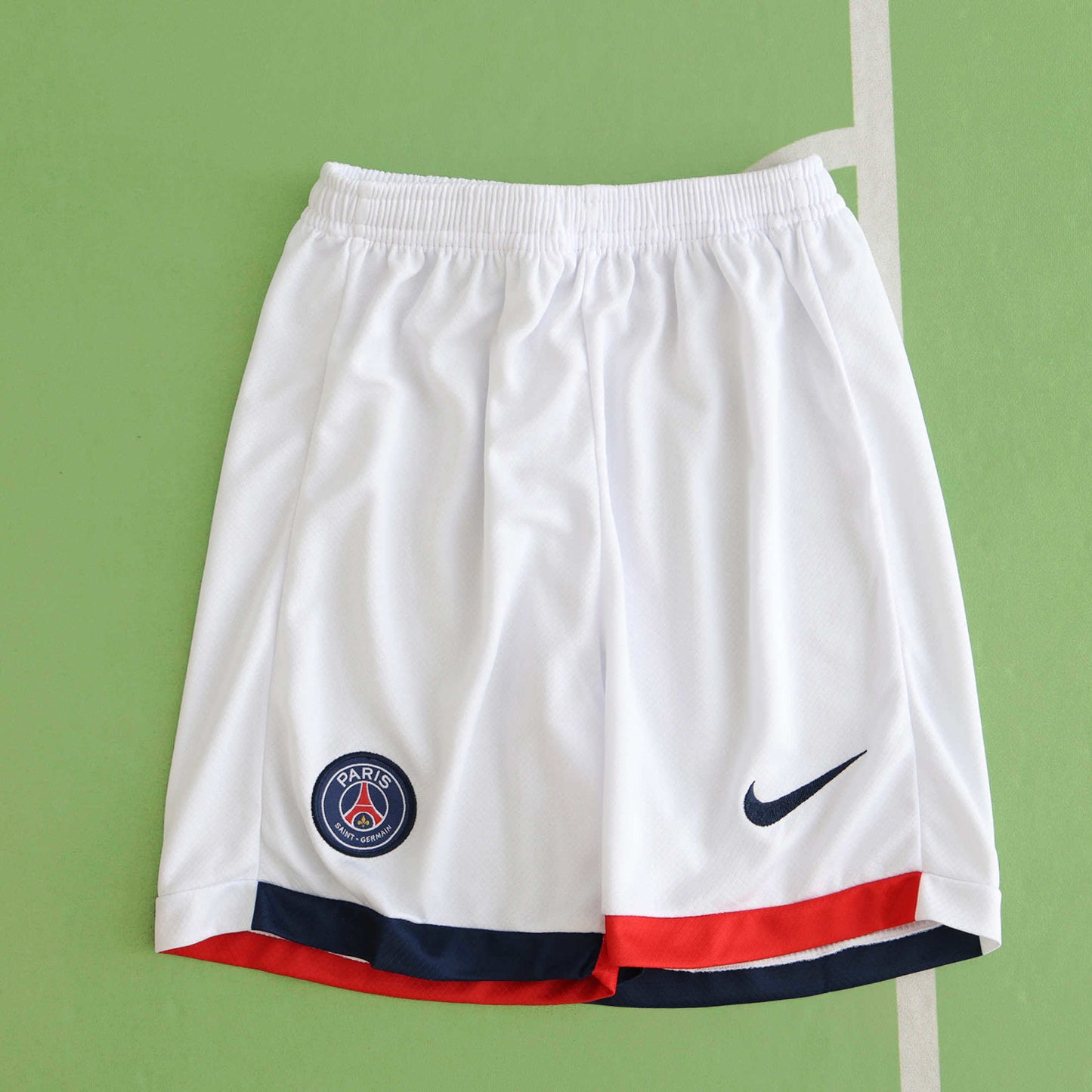 2024/25 Paris Saint German Kids Away Kit