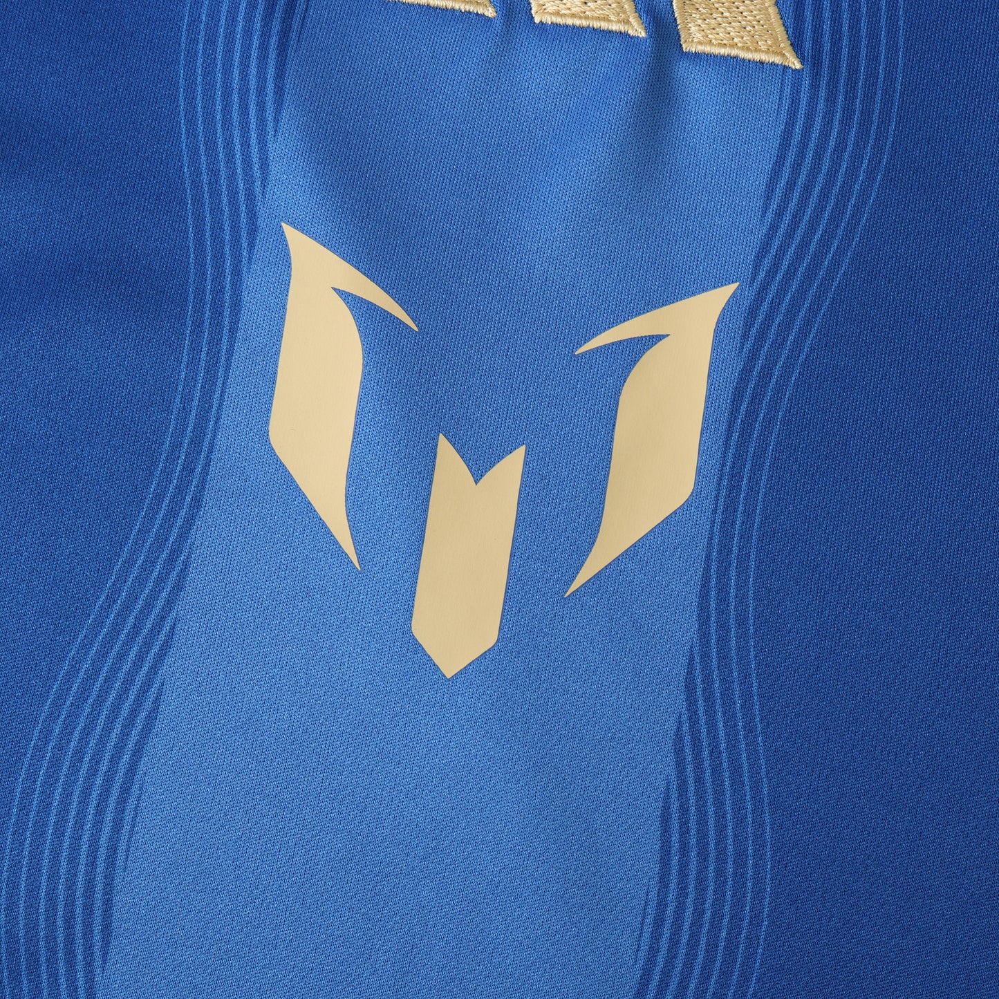2024 Argentina Special Edition Kit