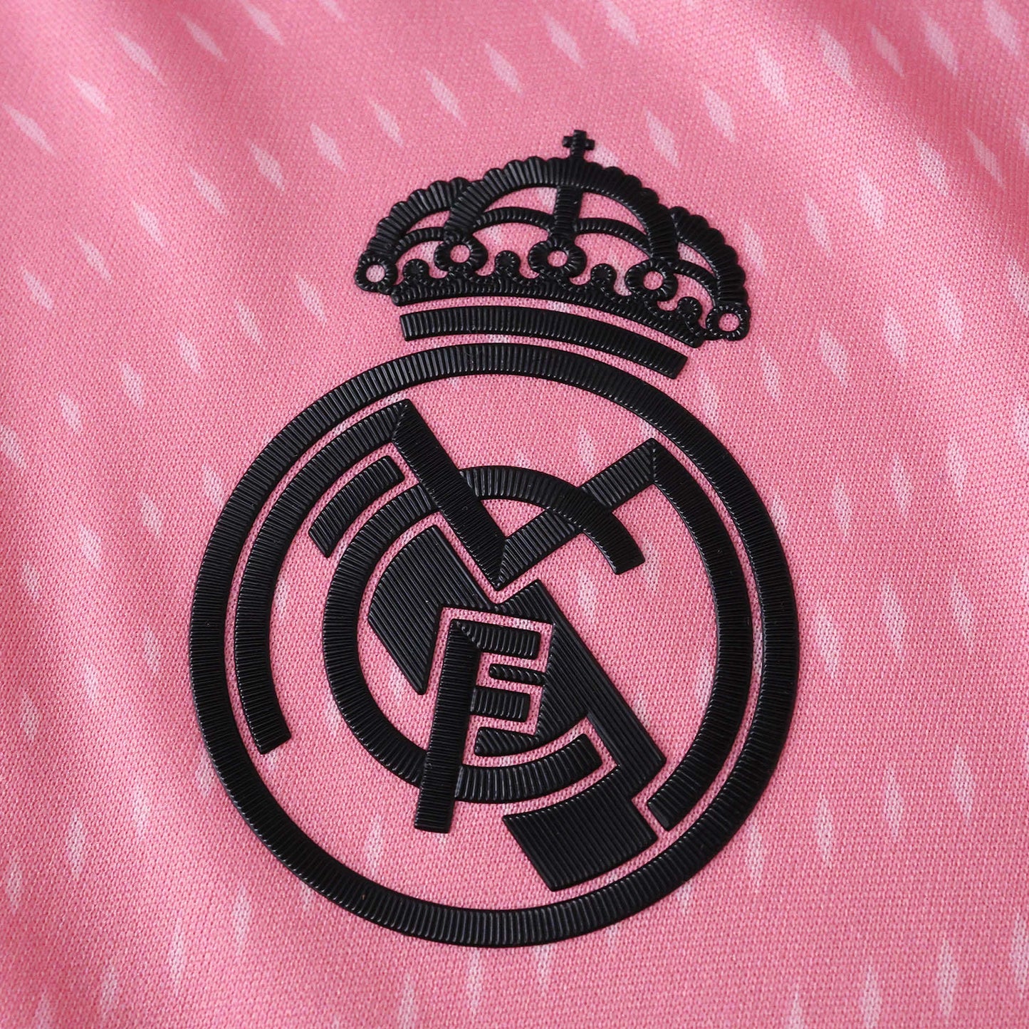 2025/26 Real Madrid CF Goalkeeper Kit