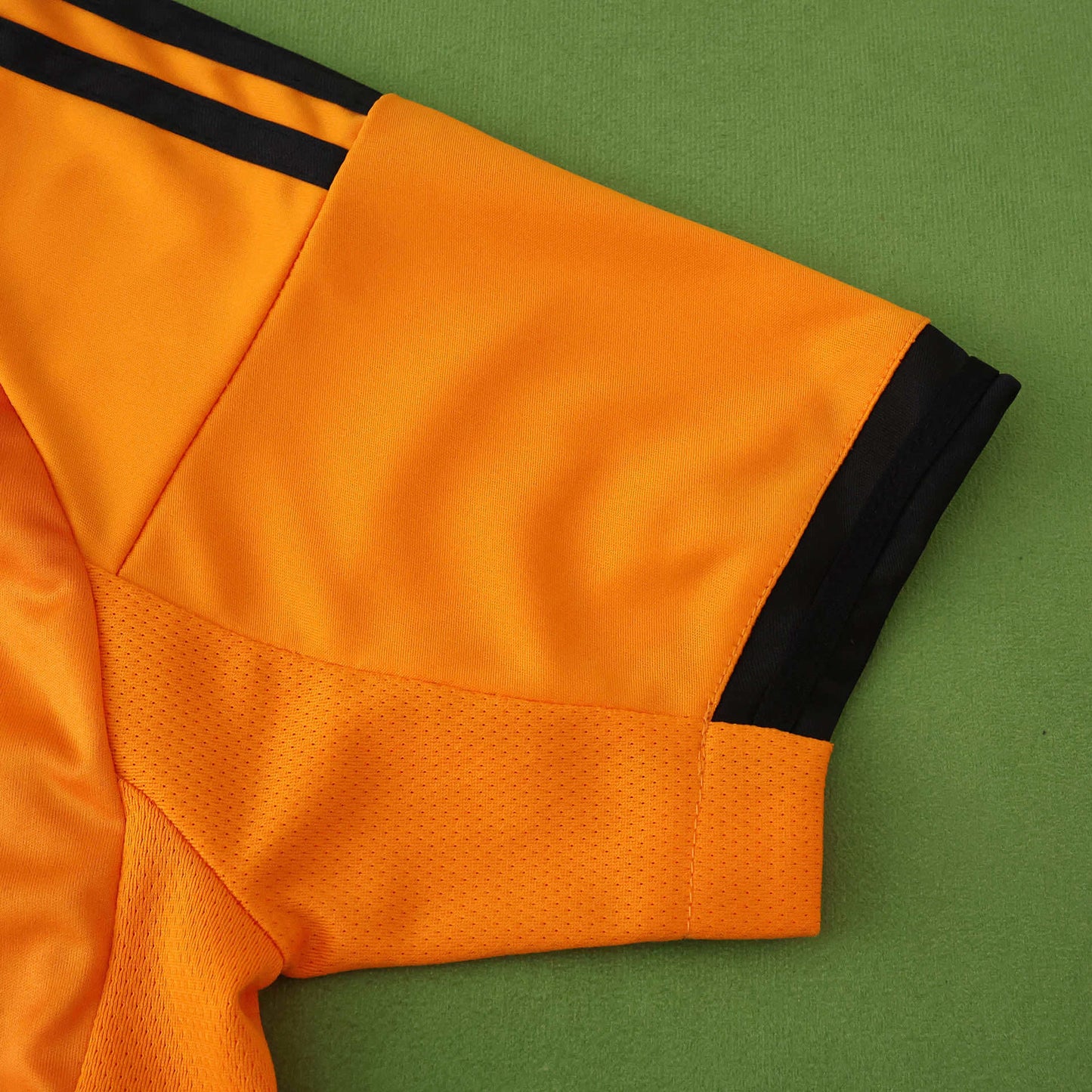 2025/26 A.S. Roma Away Kids Kit