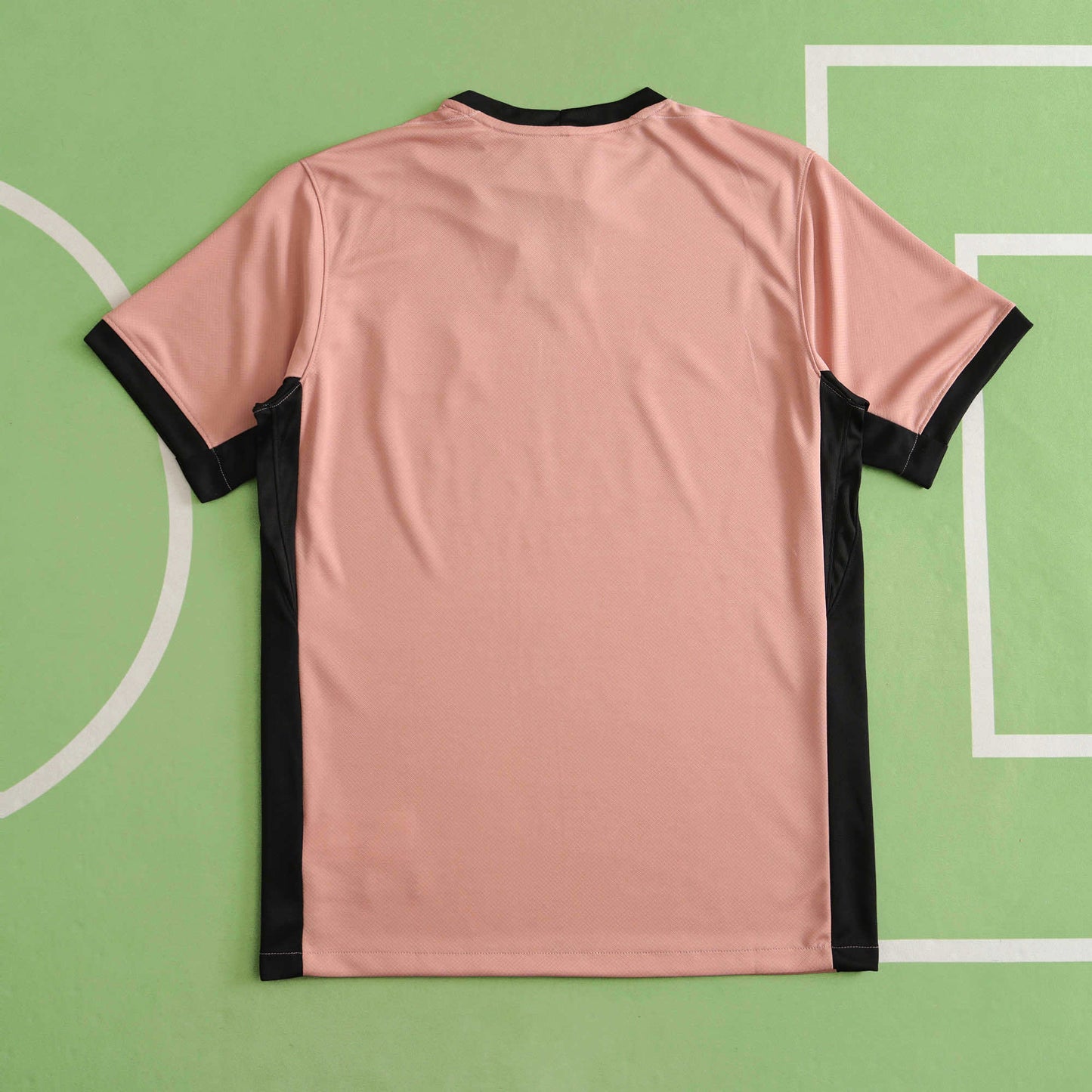 2024/25 Paris Saint German Third Kit