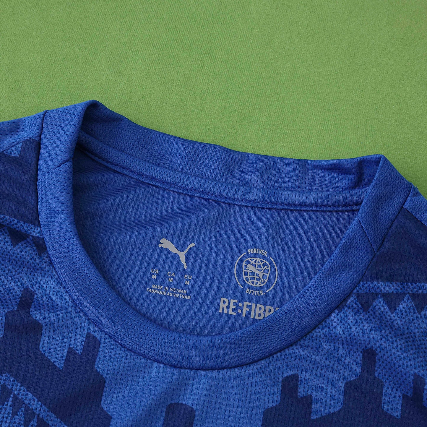 2025/26 Al Hilal SFC Home Kit