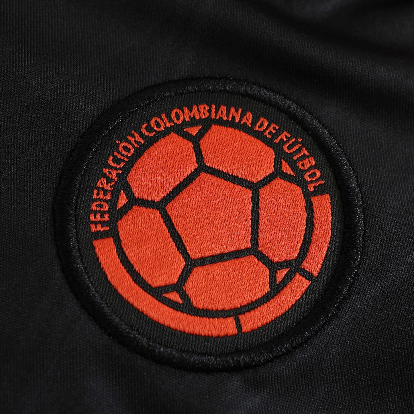 2024 Columbia Away Kids Kit