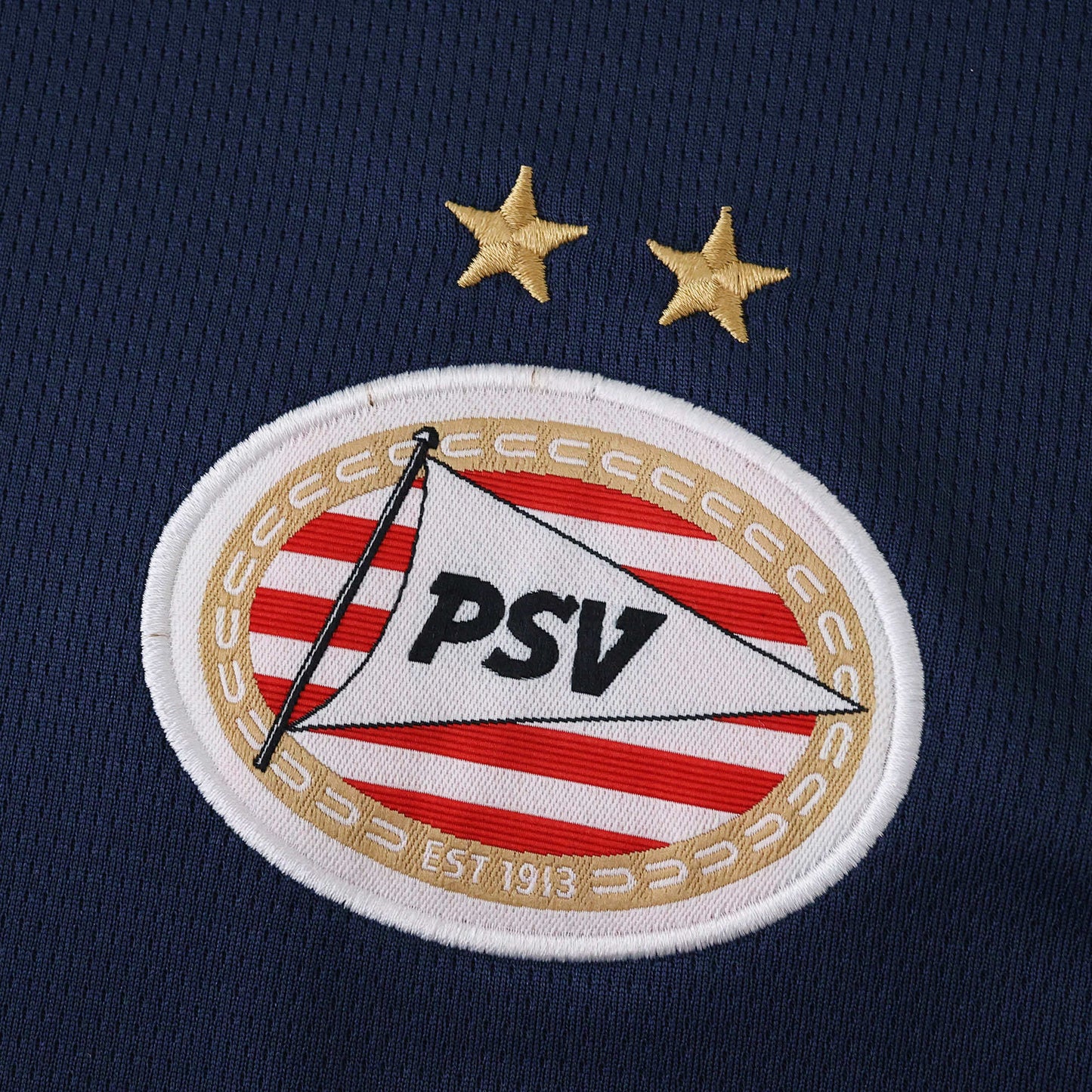2025/26 PSV Eindhoven Away Kit