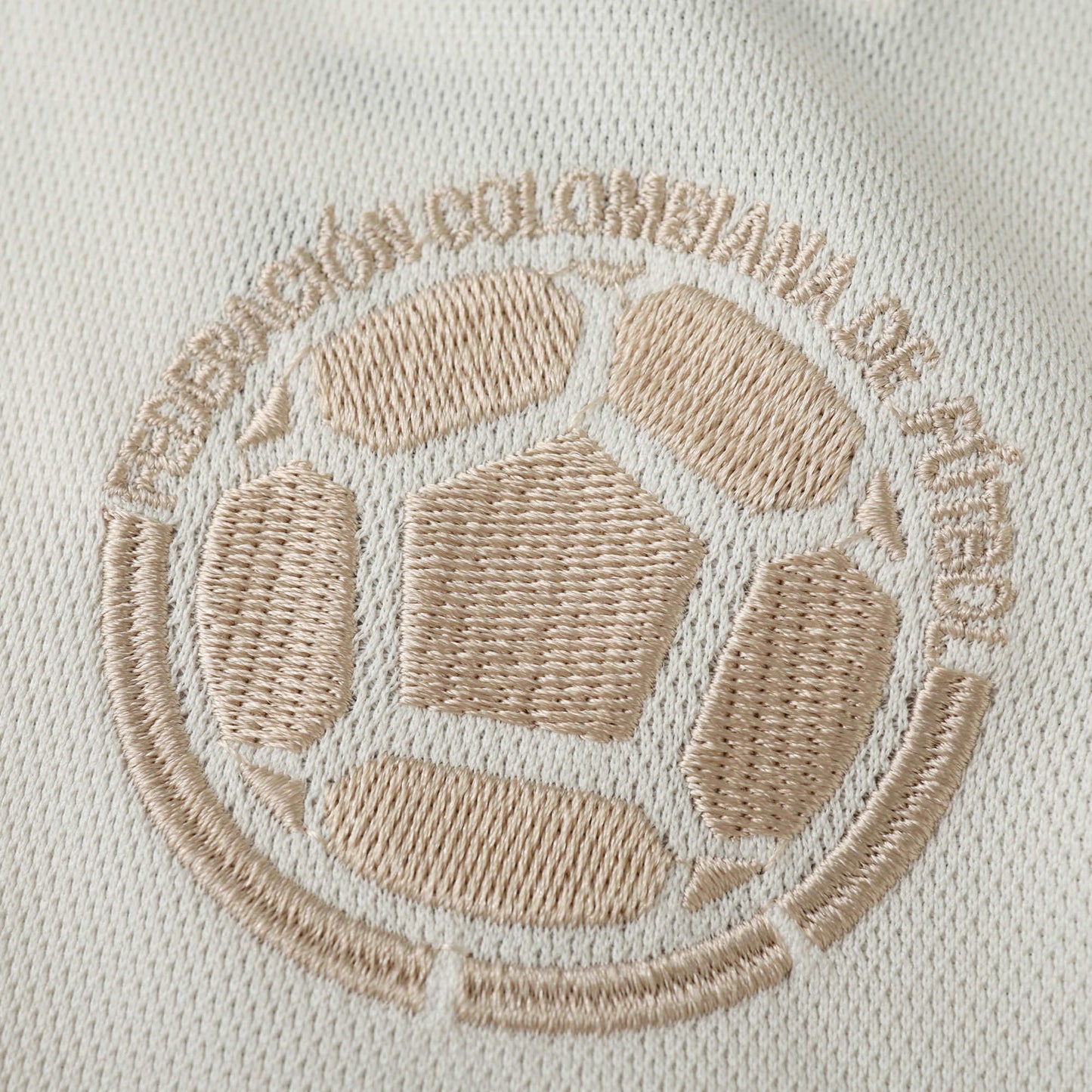2024 Columbia 100th Anniversary Kids Kit