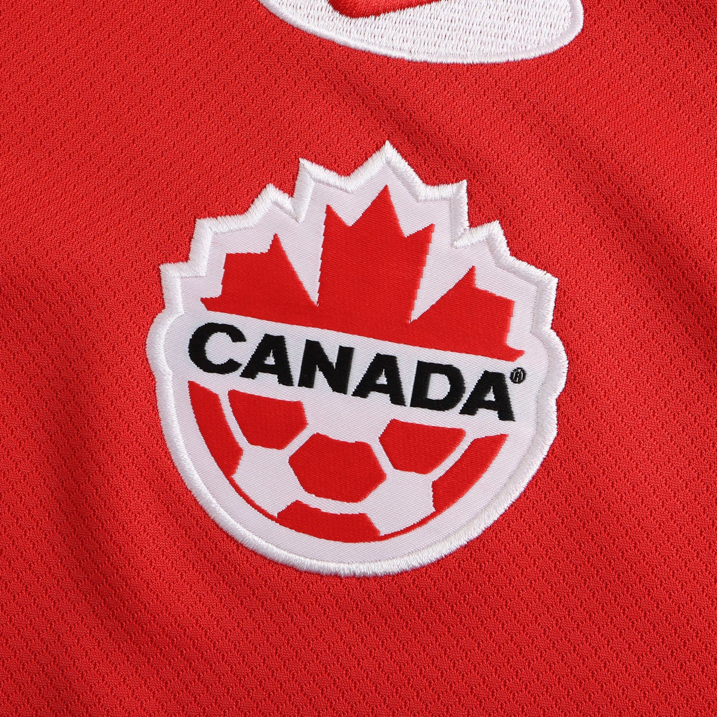 2024 Canada Home Kit