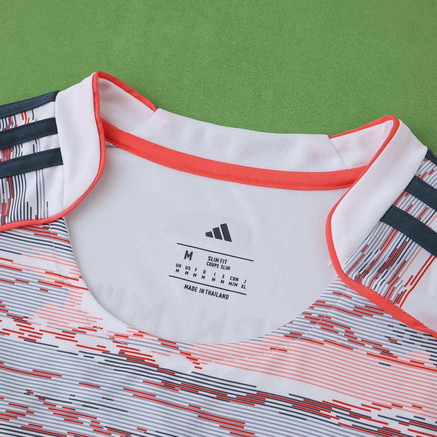 2025/26 FC Bayern Munich Away Kit