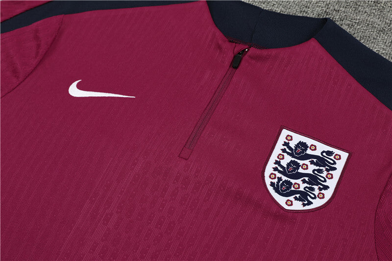 2024/25 England Tracksuit