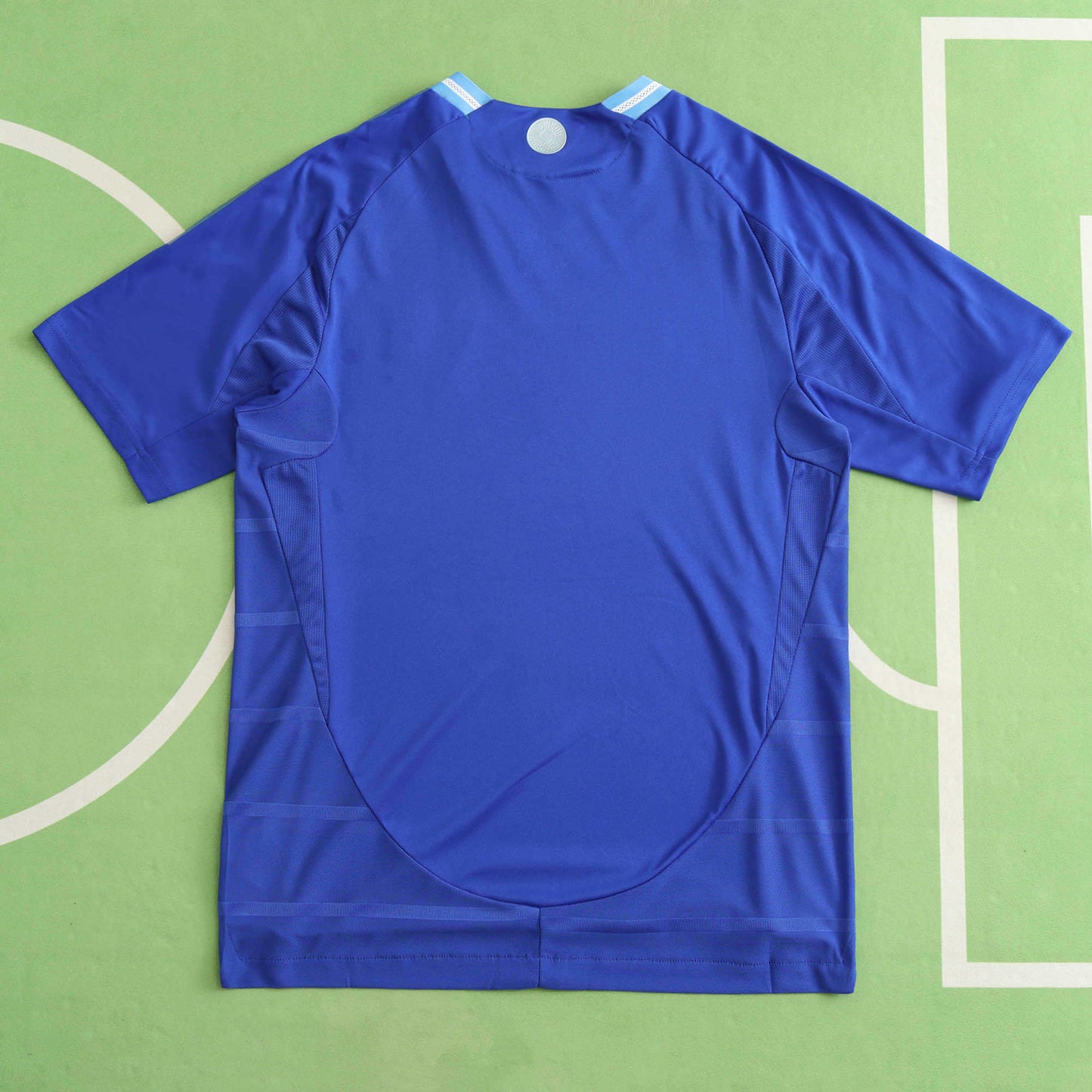 2024 Argentina Away Player Kit