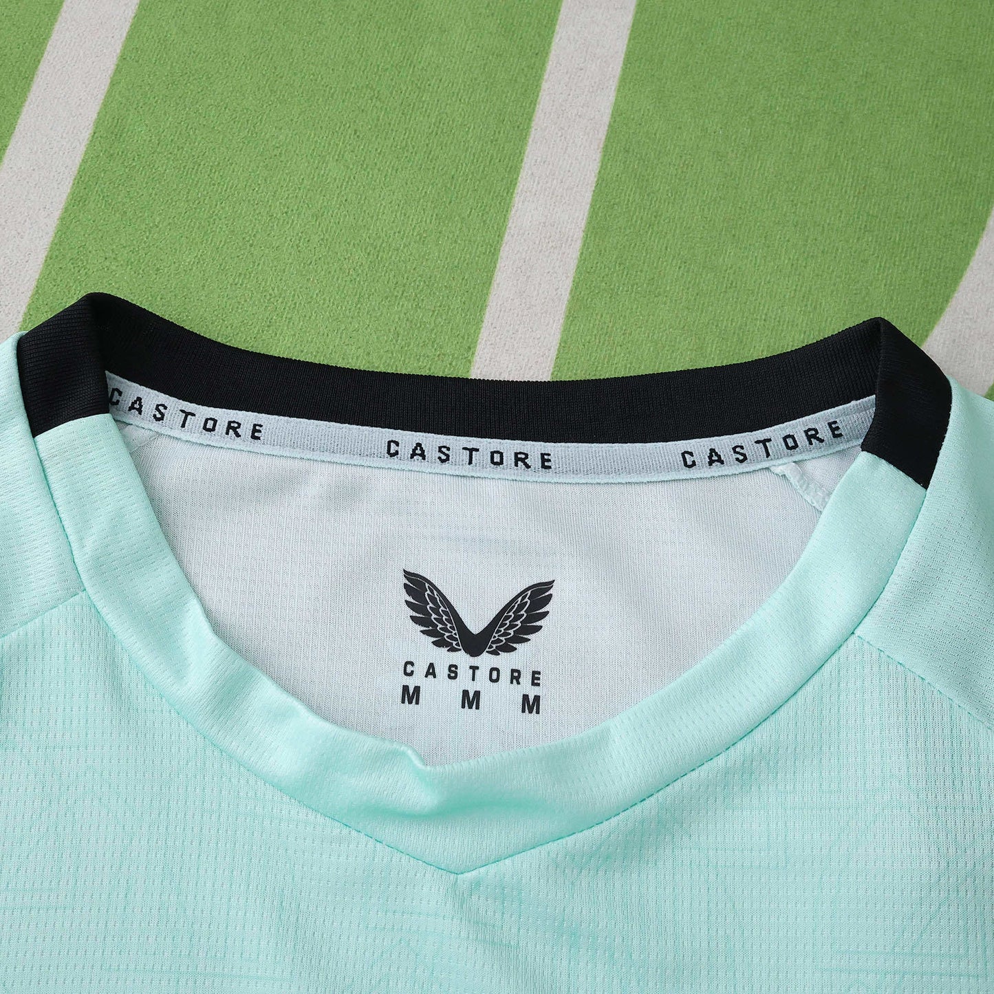 2025/26 Athletic Club BILBAO Third Kit