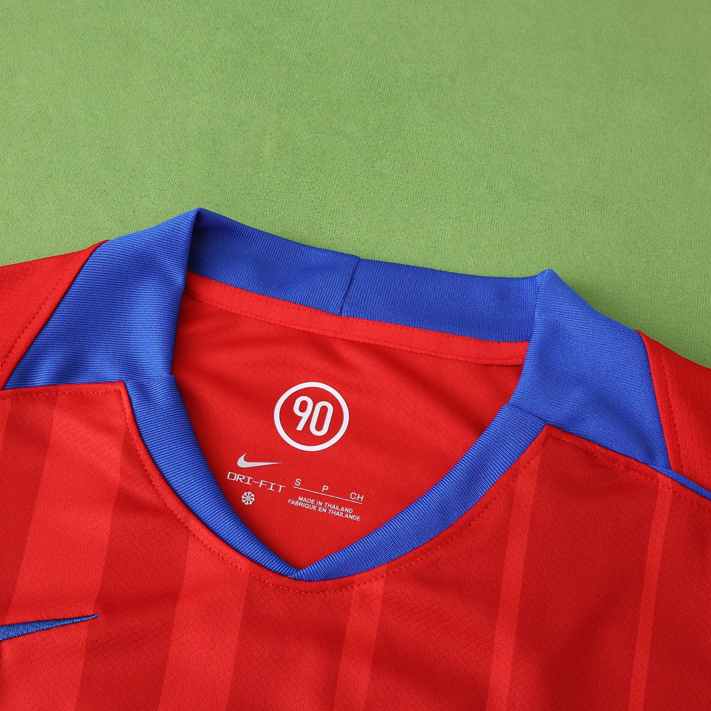 2025/26 Paris Saint German FC Third Kit