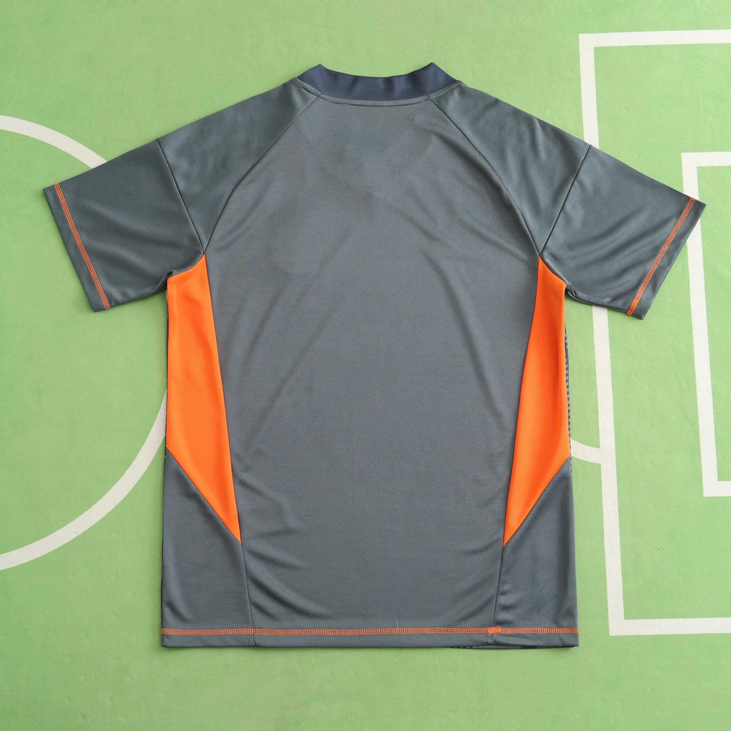 2024 UEFA Germany Goalkeeper Kit
