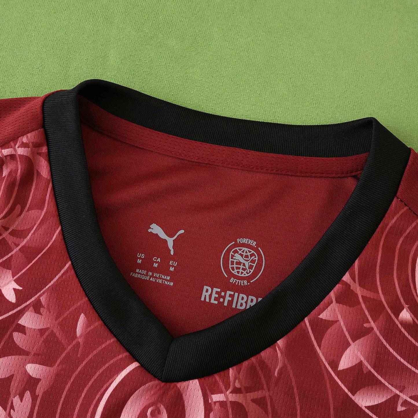 2025/26 Galatasaray S.K.Third Kit