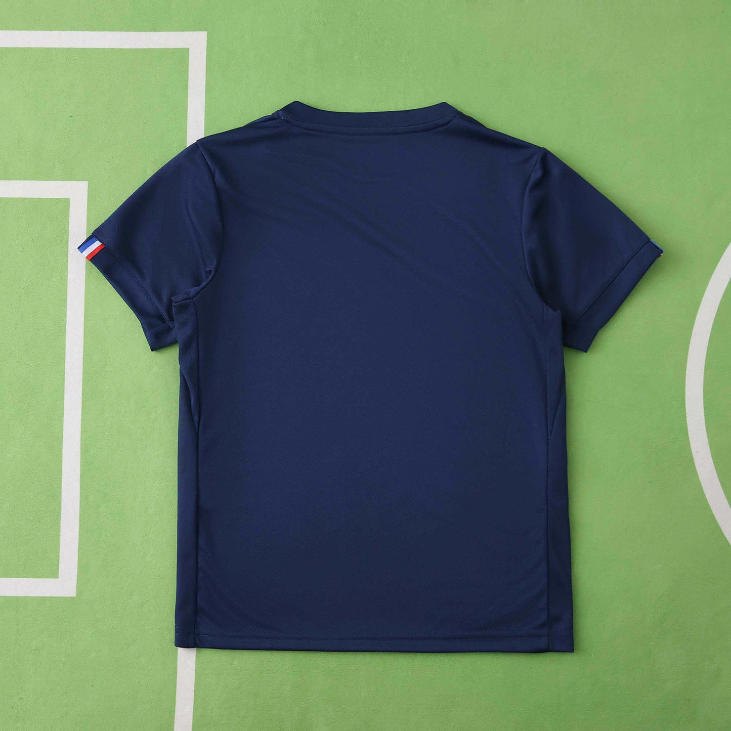 2025/26 Paris Saint German FC Home Kids Kit