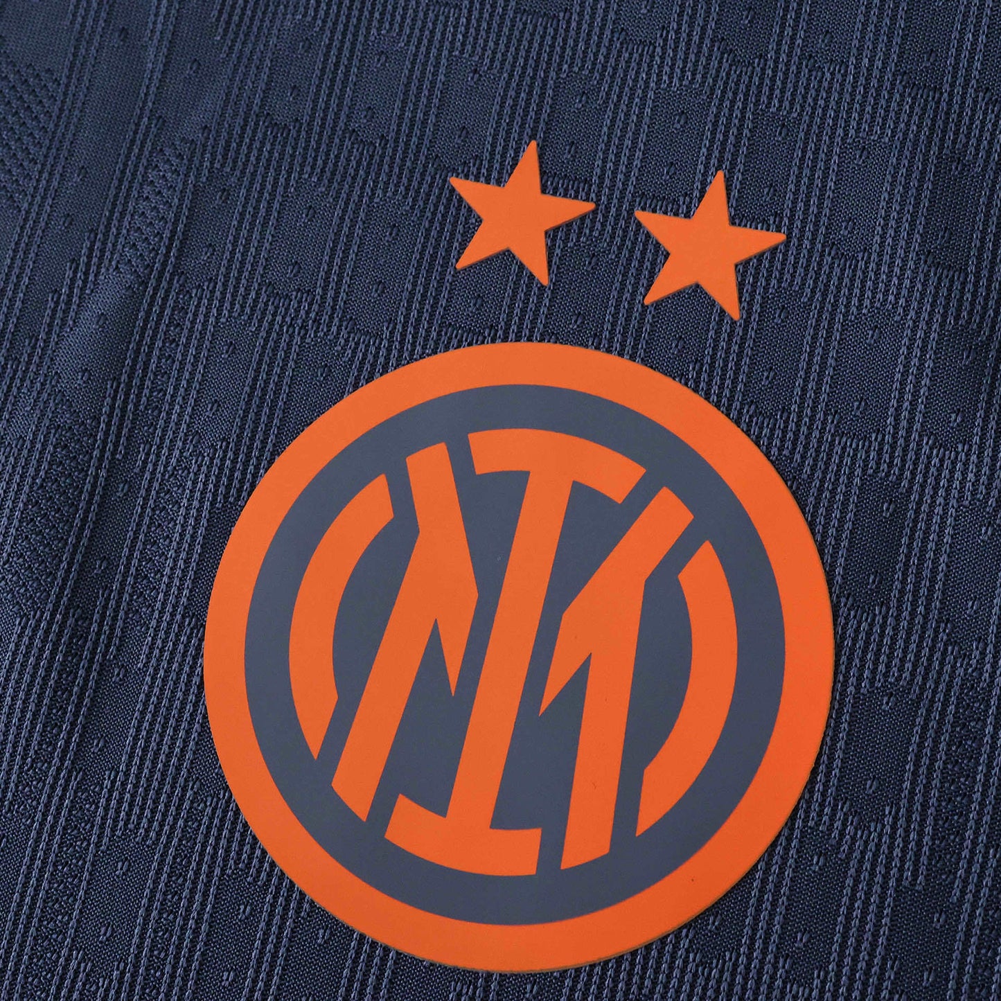 2025/26 F.C. Inter Milan Third Player Kit