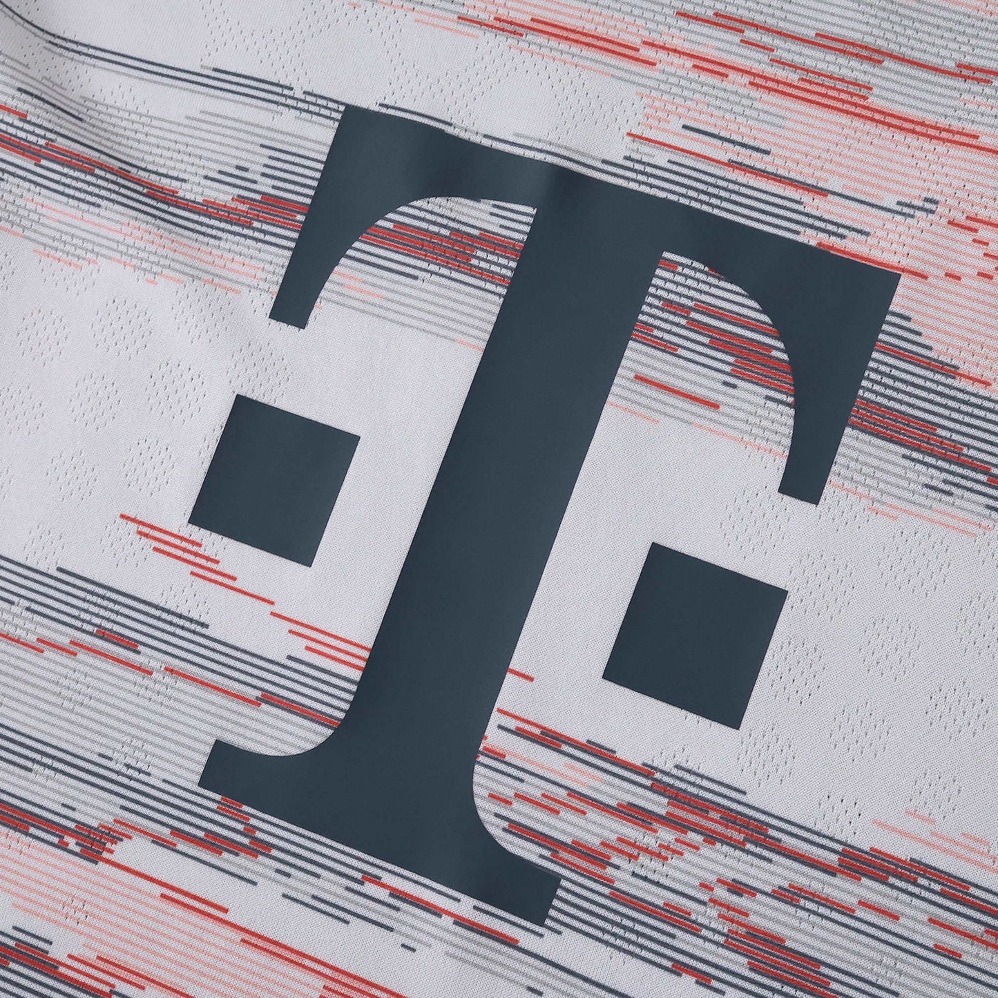 2025/26 FC Bayern Munich Away Player Kit - Long Sleeved