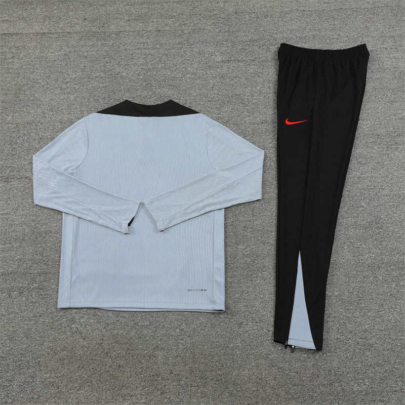 2024/25 Republic of Korea Tracksuit