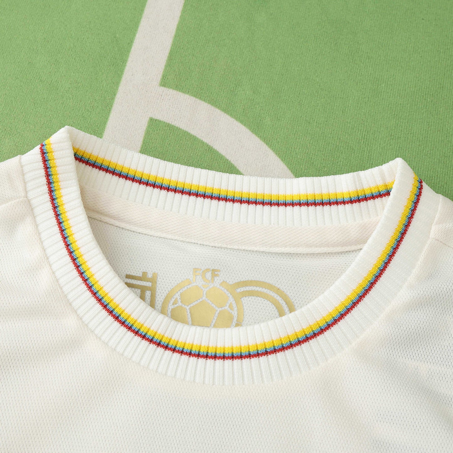 2024 Columbia 100th Anniversary Kids Kit