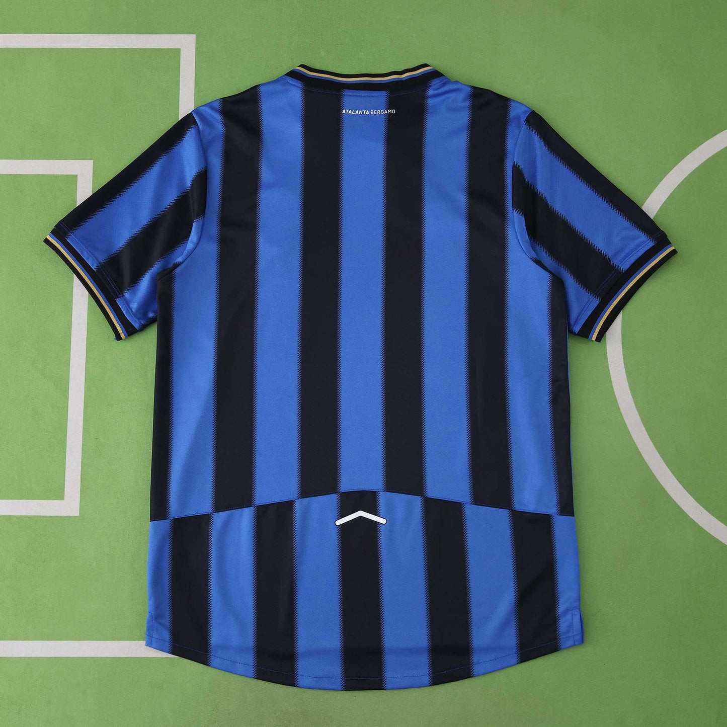 2025/26 Atalanta B.C. Home Kit