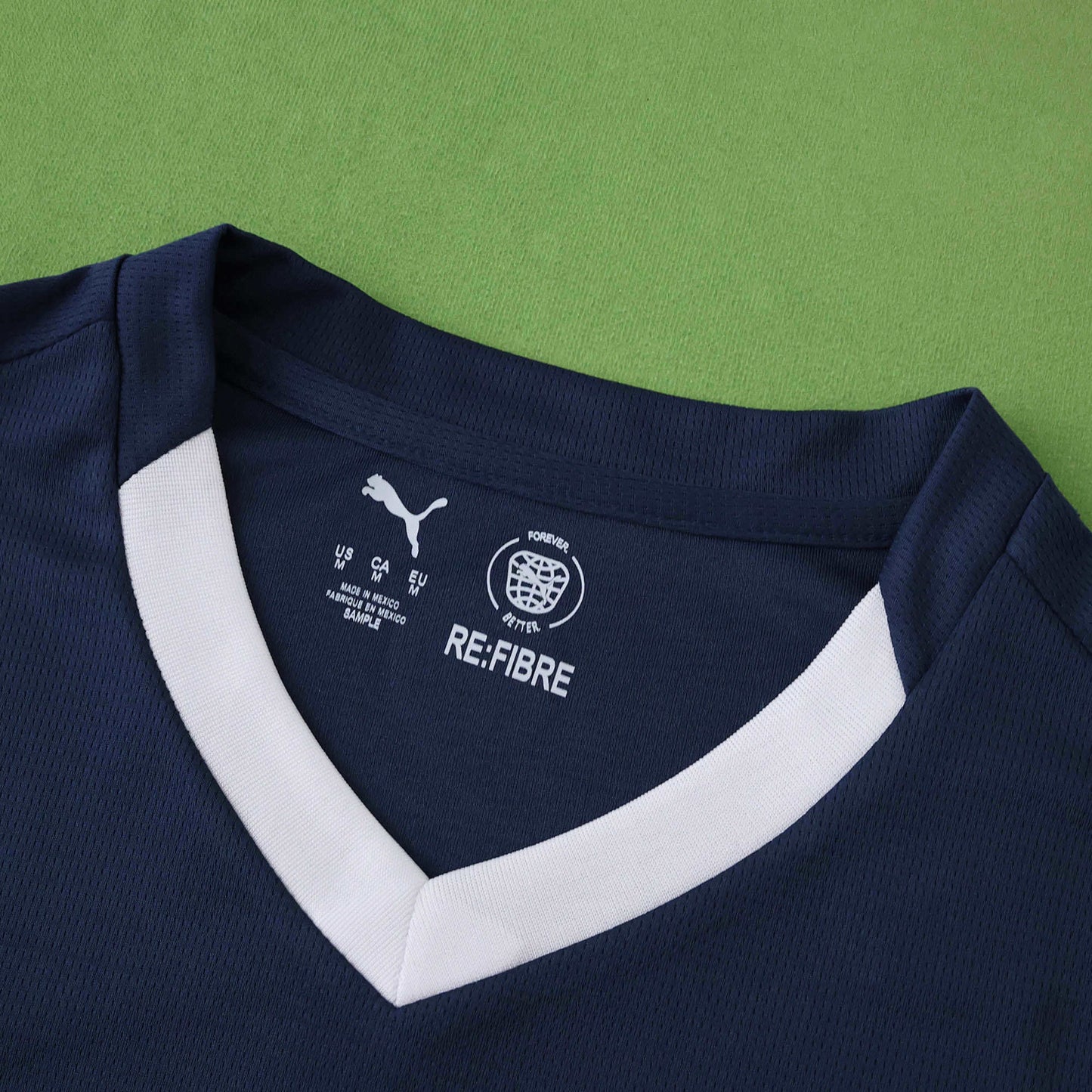 2025/26 PSV Eindhoven Away Kit