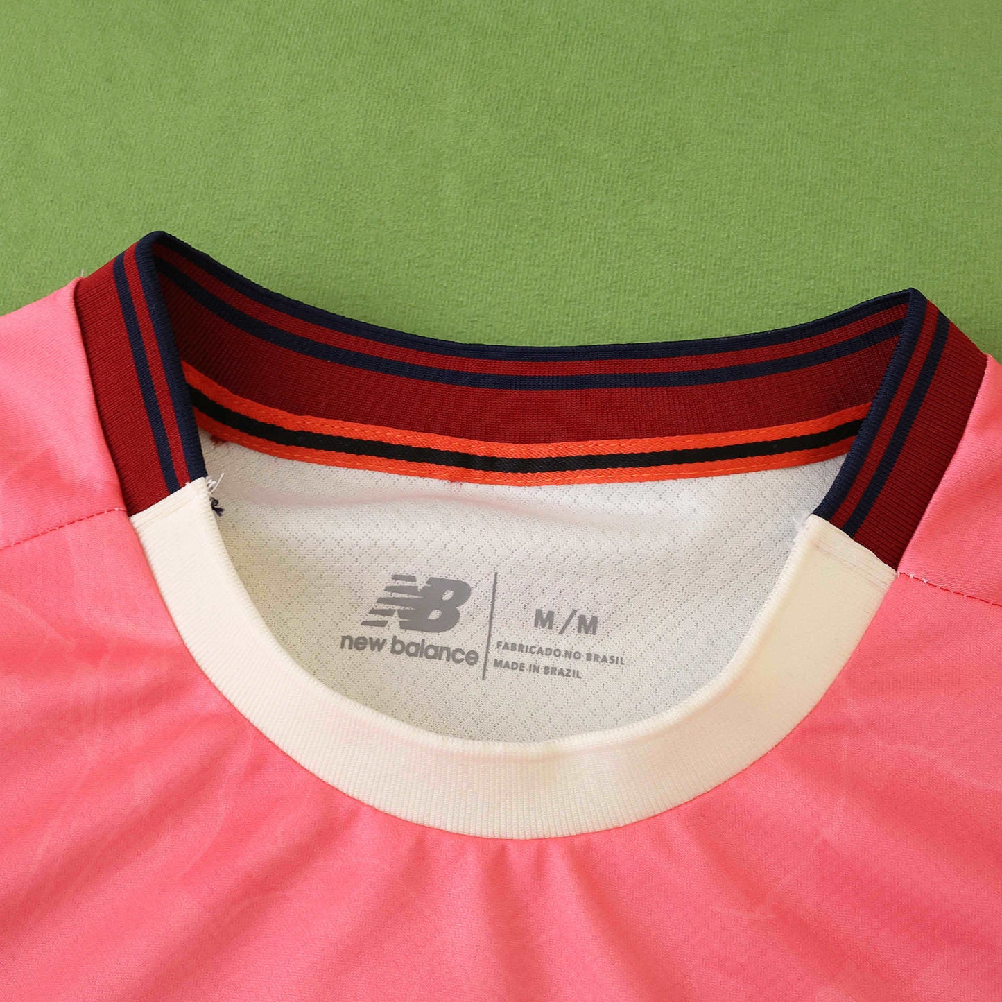 2025/26 Bayer Leverkusen Away Kit
