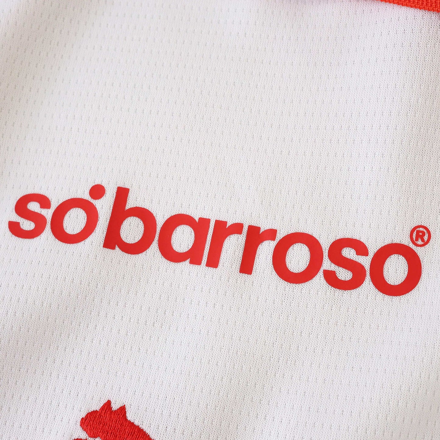 2025/26 S.C Braga Away Kit