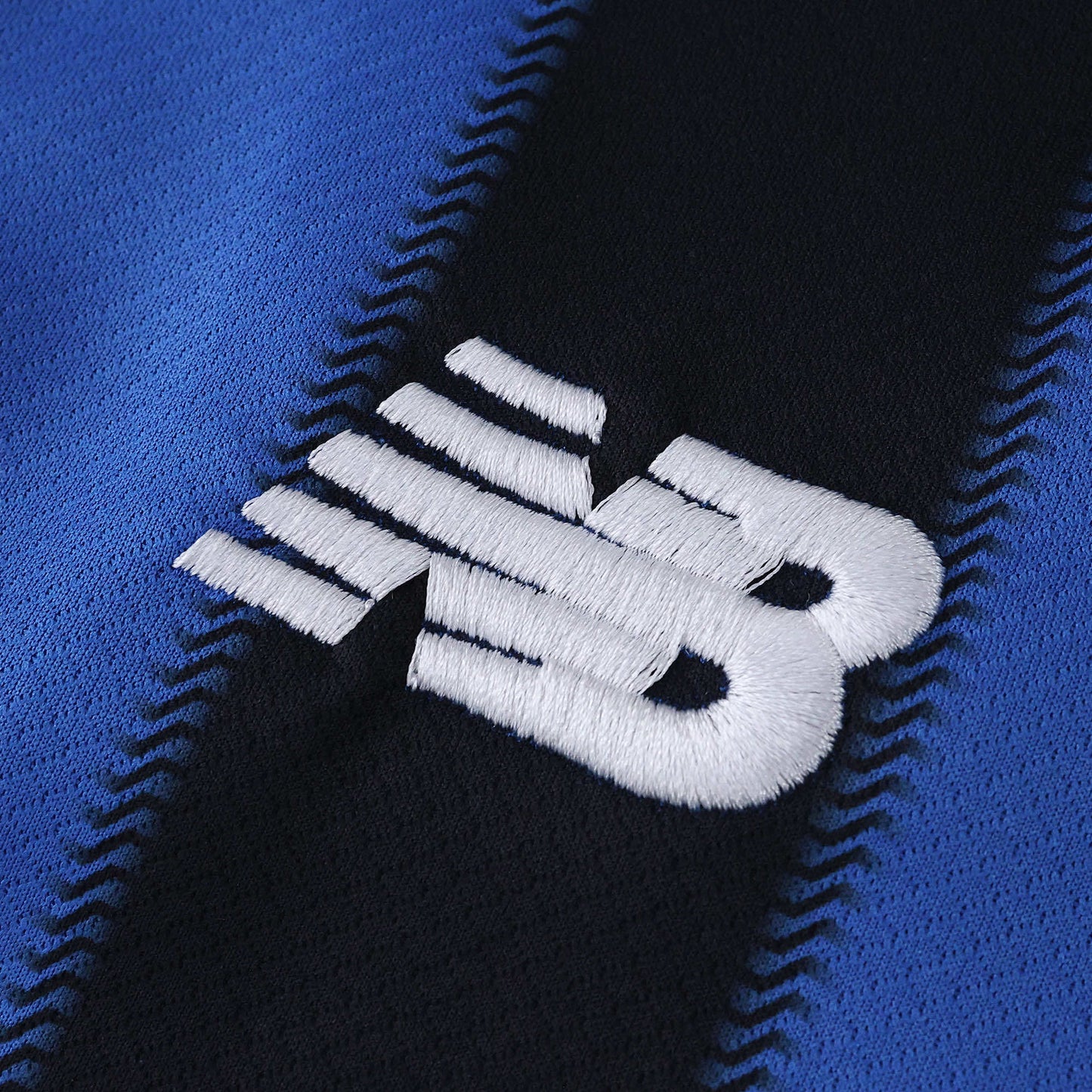 2025/26 Atalanta B.C. Home Kit