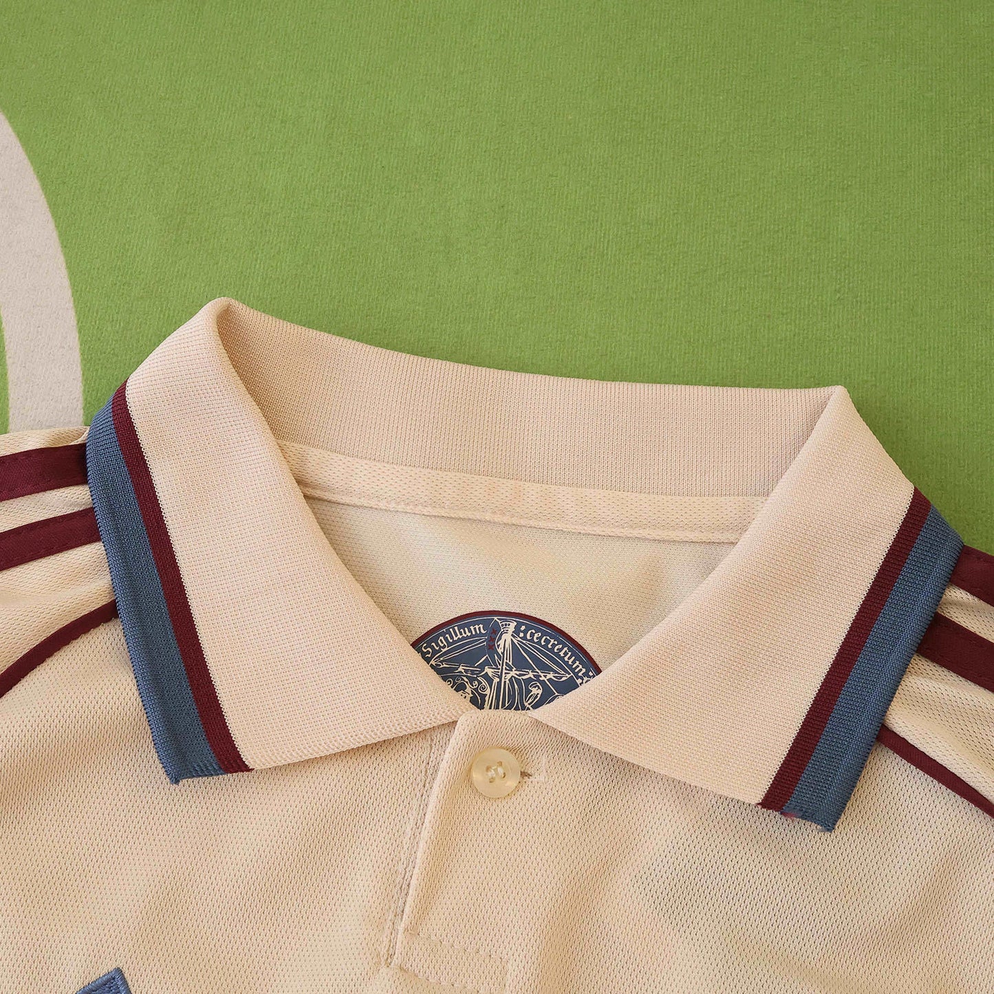 2025/26 AFC Ajax FC Kids Third Kit