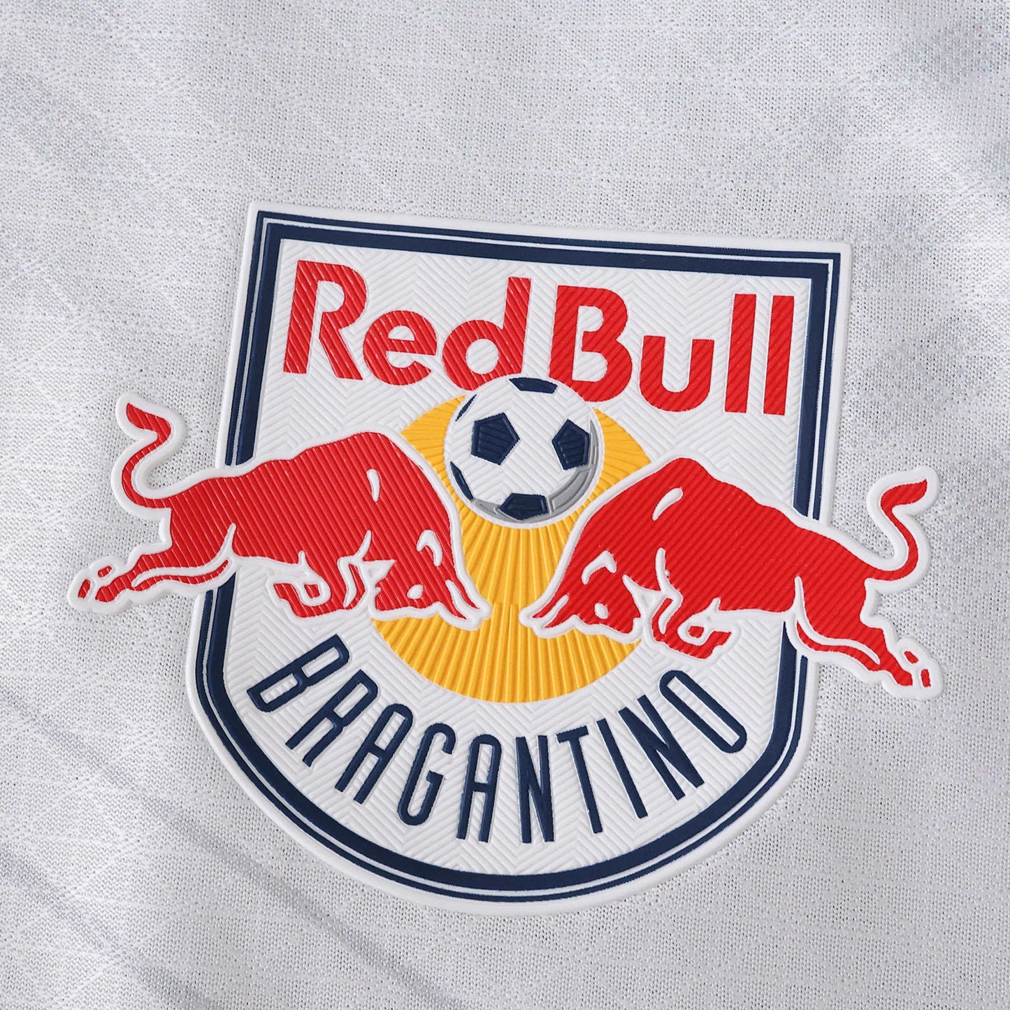 2025/26 RB Leipzig Home Player Kit
